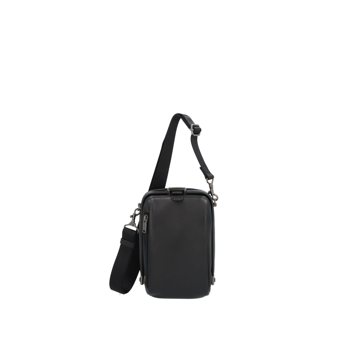 　【予約/11月下旬発送予定】Tondo Leather ナノショルダーライト