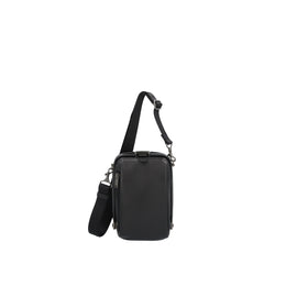 　【予約/11月下旬発送予定】Tondo Leather ナノショルダーライト