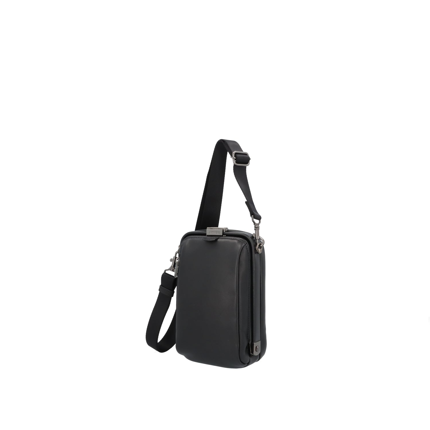 　【予約/11月下旬発送予定】Tondo Leather ナノショルダーライト