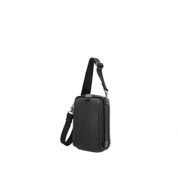 　【予約/11月下旬発送予定】Tondo Leather ナノショルダーライト