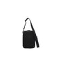 　【予約/11月下旬発送予定】Tondo Leather ナノショルダーライト