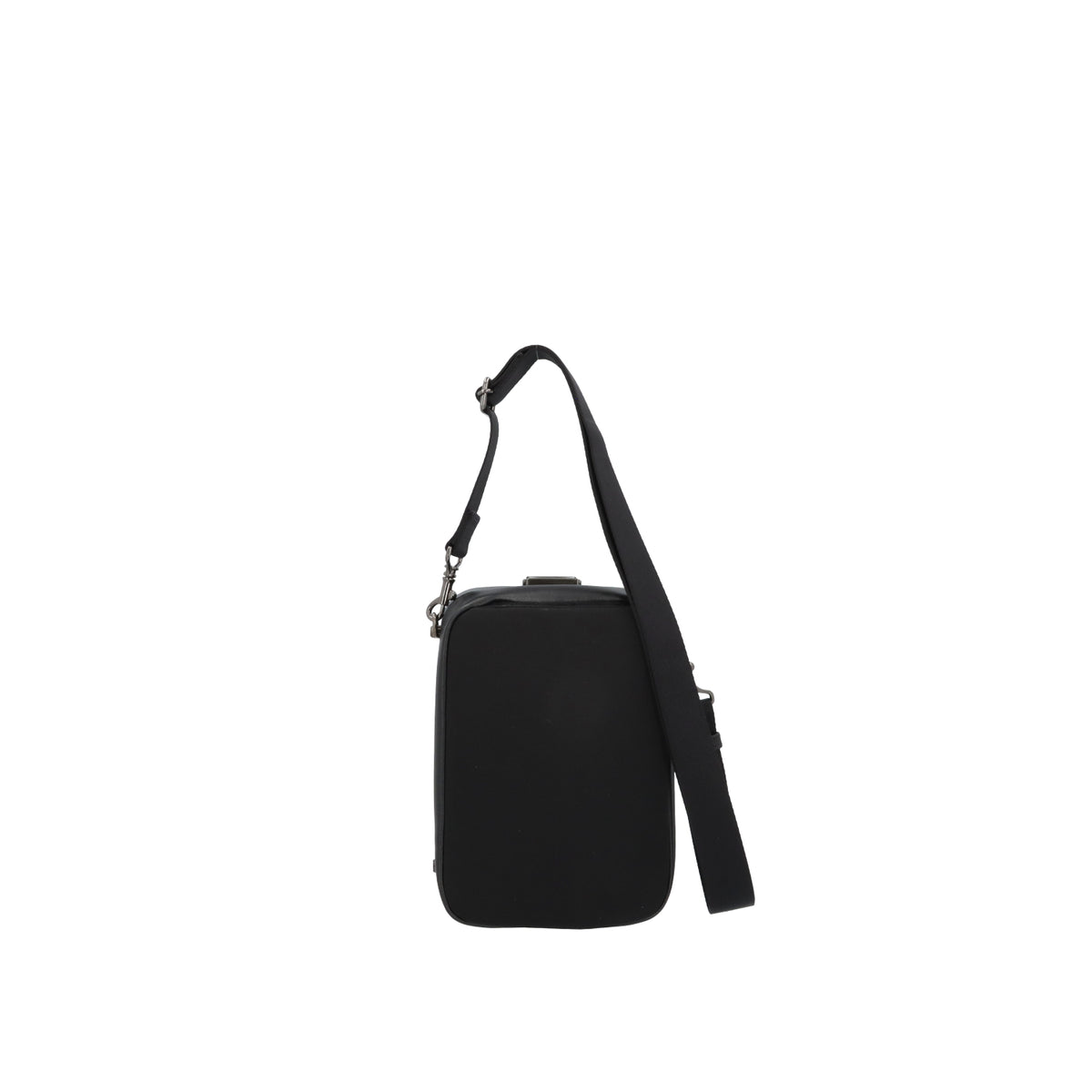 　【予約/11月下旬発送予定】Tondo Leather ナノショルダーライト