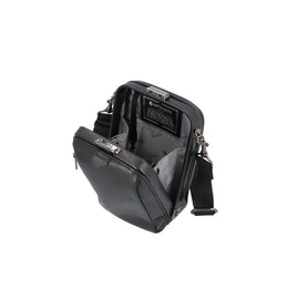 　【予約/11月下旬発送予定】Tondo Leather ナノショルダーライト