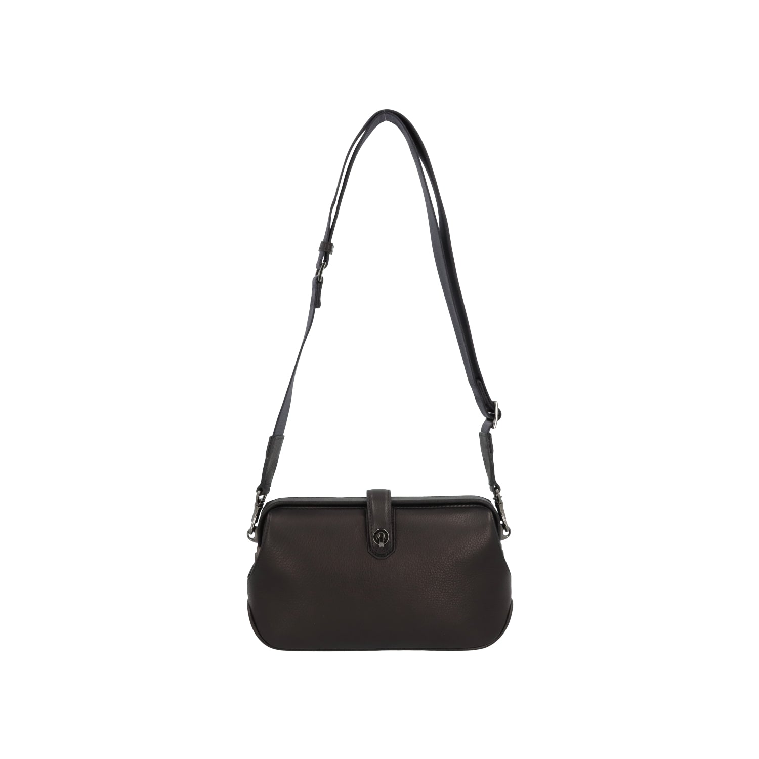 【新商品】CavalloⅢ ミニダレスショルダー