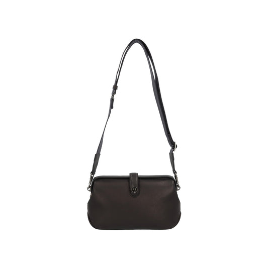 【新商品】CavalloⅢ ミニダレスショルダー
