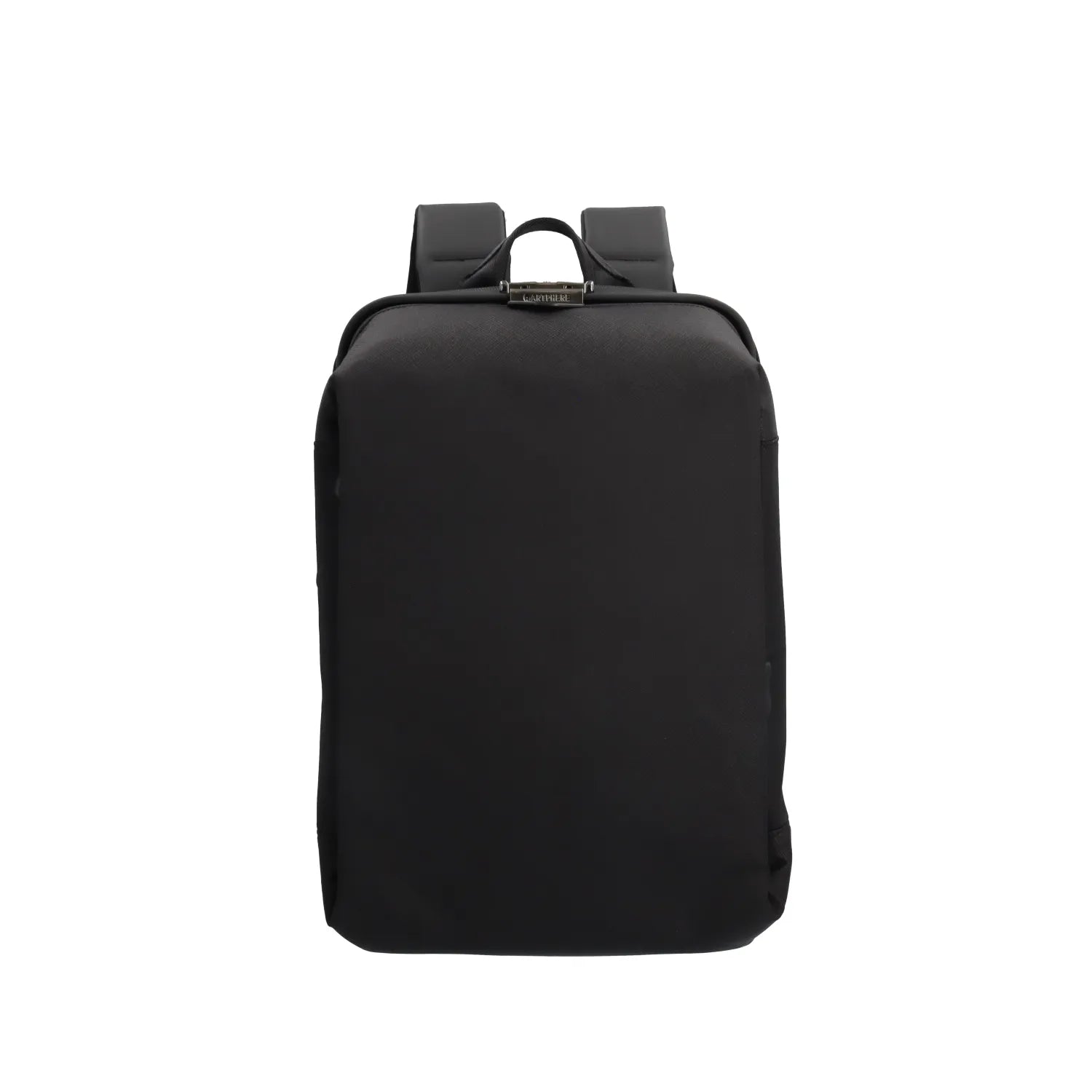 【11月下旬発売】Tondo fit バックパック リモンタ
