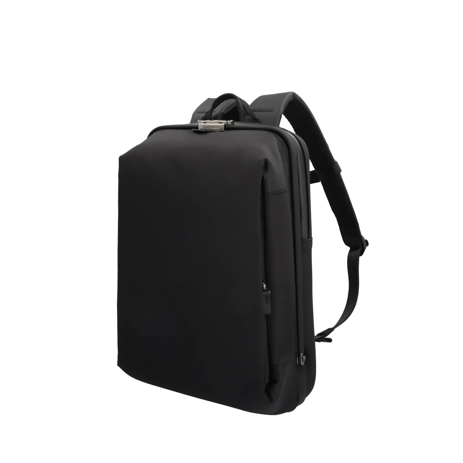 【11月下旬発売】Tondo fit バックパック リモンタ