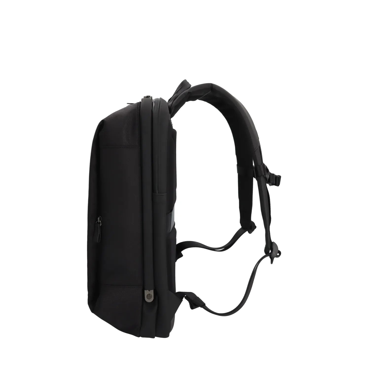 【11月下旬発売】Tondo fit バックパック リモンタ
