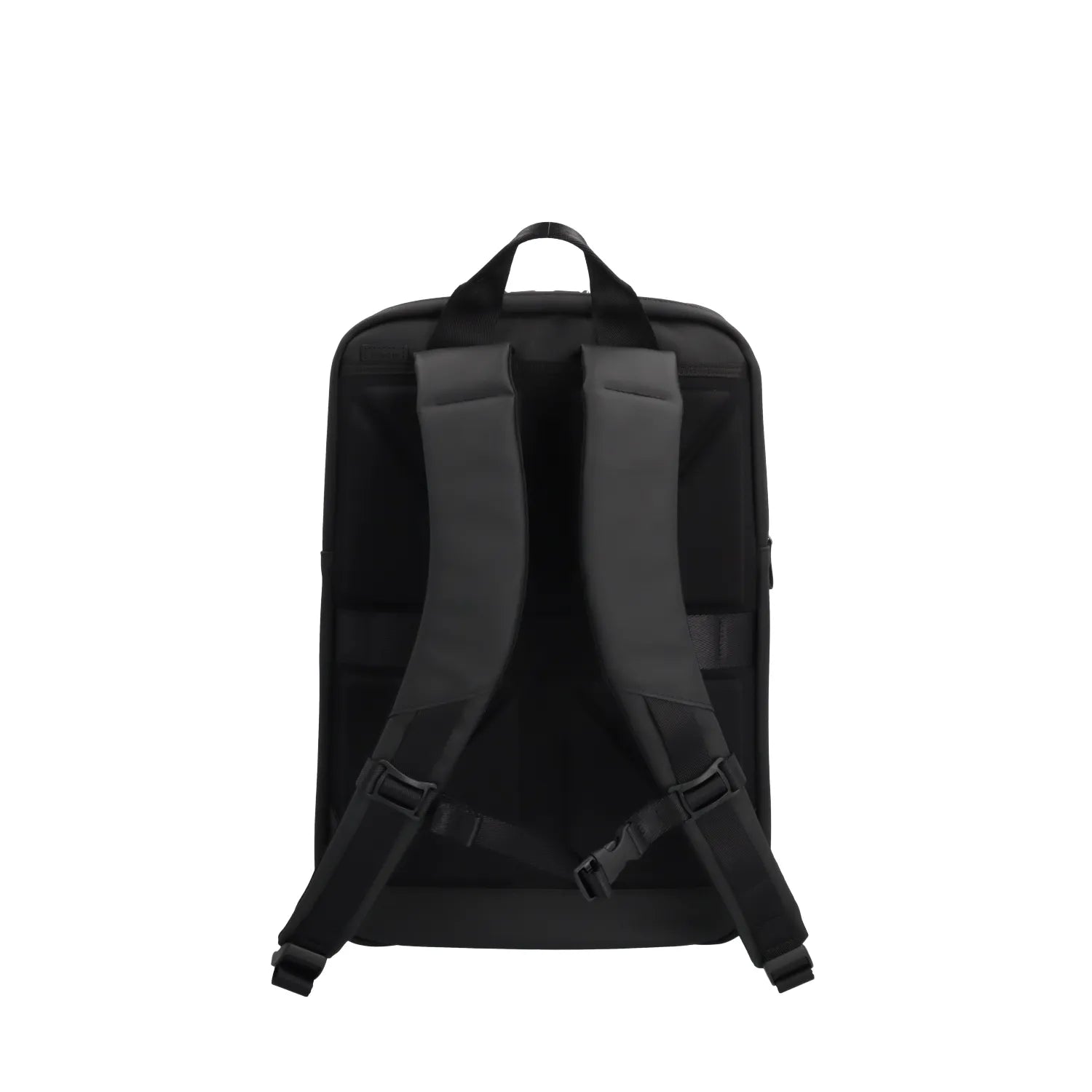 【11月下旬発売】Tondo fit バックパック リモンタ