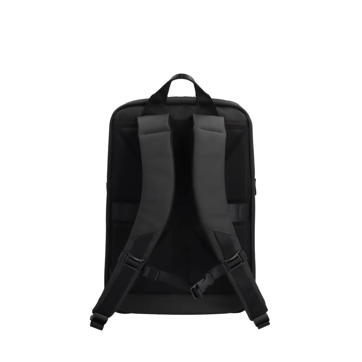 【11月下旬発売】Tondo fit バックパック リモンタ