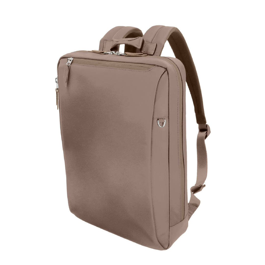 【会员专享/预售商品】RAIZON 城市轻盈背包