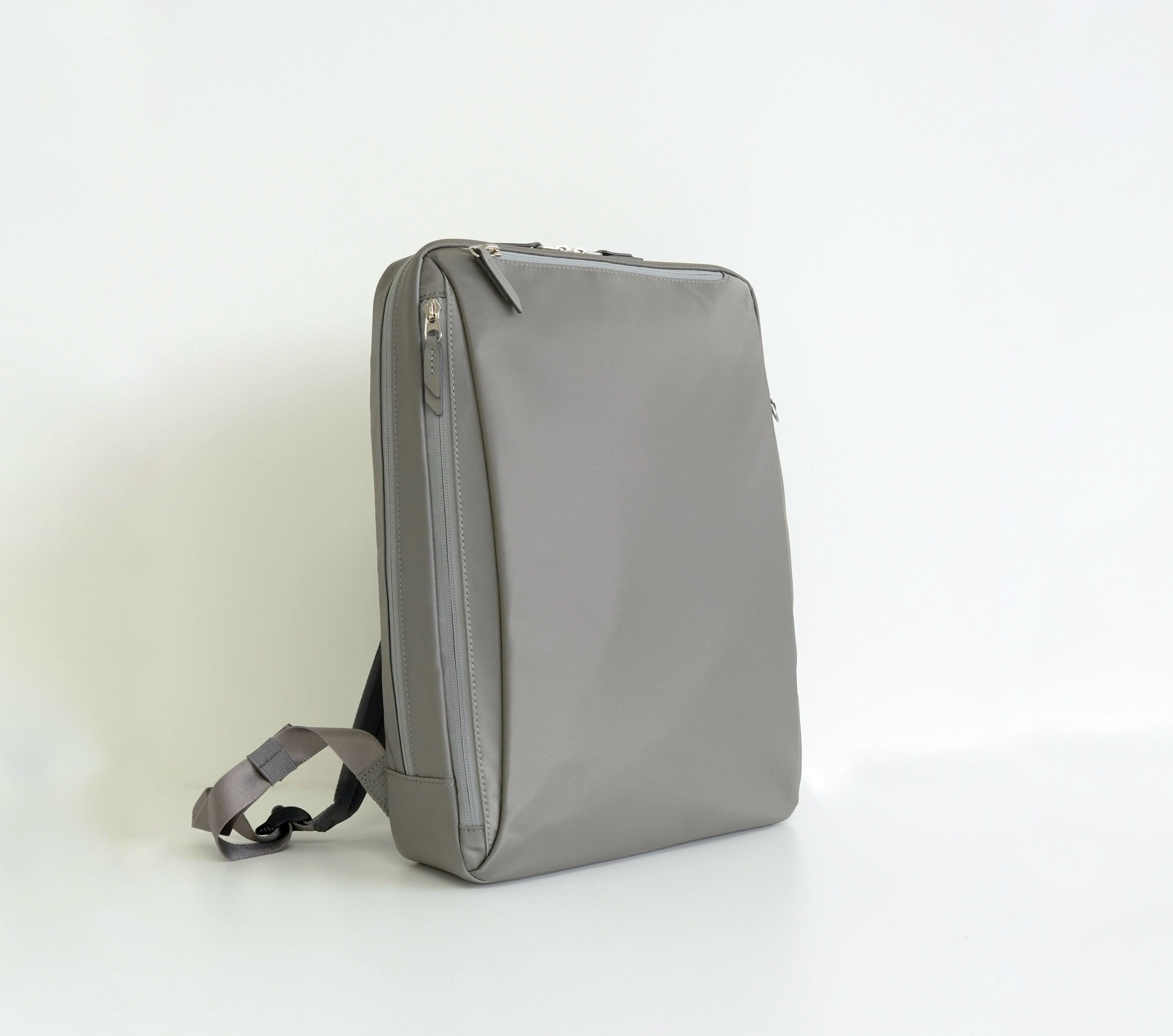 【新商品】RAIZON アーバンリュックエアリー