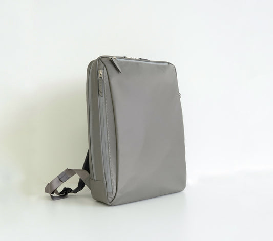 【会員様限定/先行予約商品】RAIZON アーバンリュックエアリー