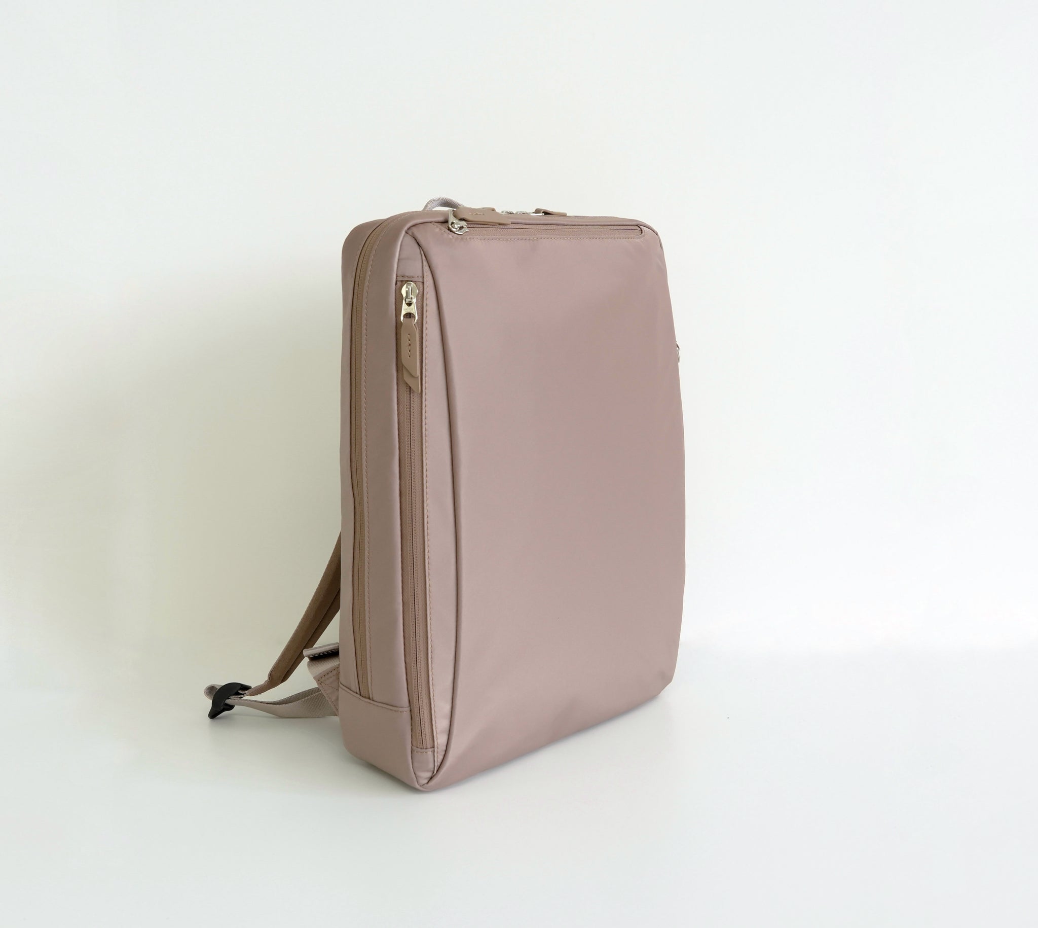 【新商品】RAIZON アーバンリュックエアリー