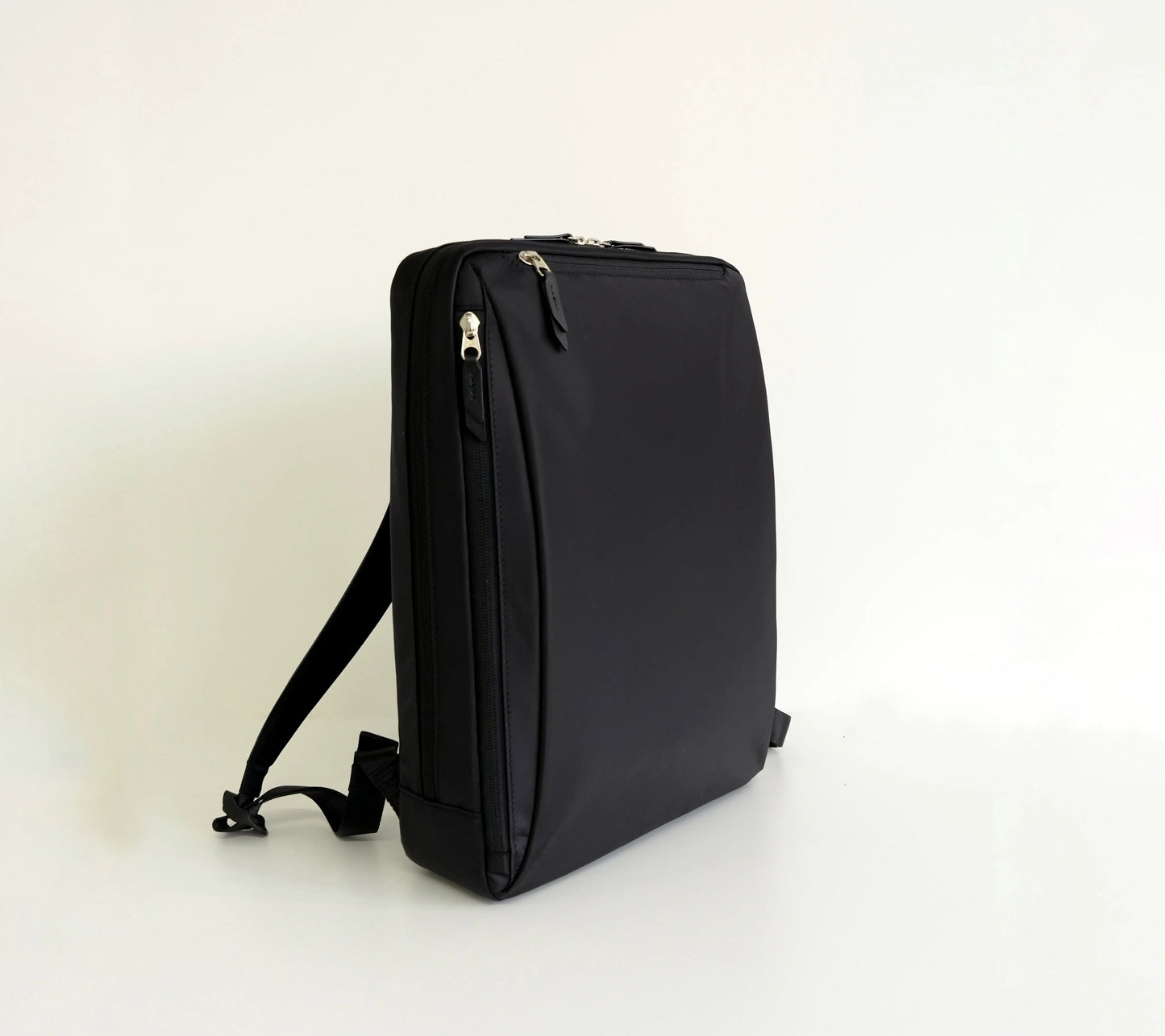 【会员专享/预售商品】RAIZON 城市轻盈背包