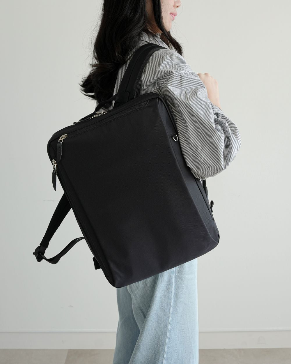 【会员专享/预售商品】RAIZON 城市轻盈背包