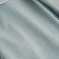 【予約商品】parcel ダレスリュックL