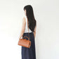 【再入荷／人気アイテム】parcel ナノダレス