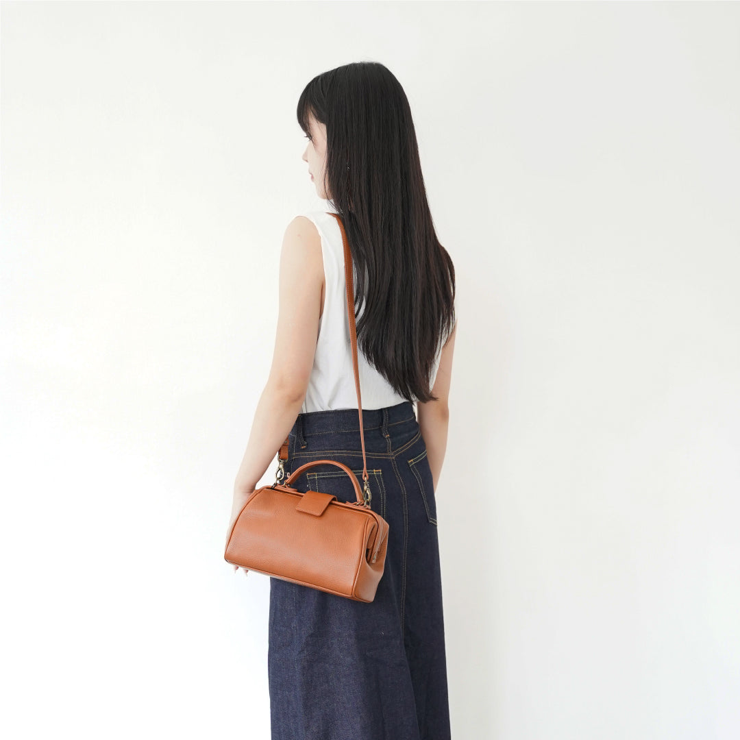 【再入荷／人気アイテム】parcel ナノダレス