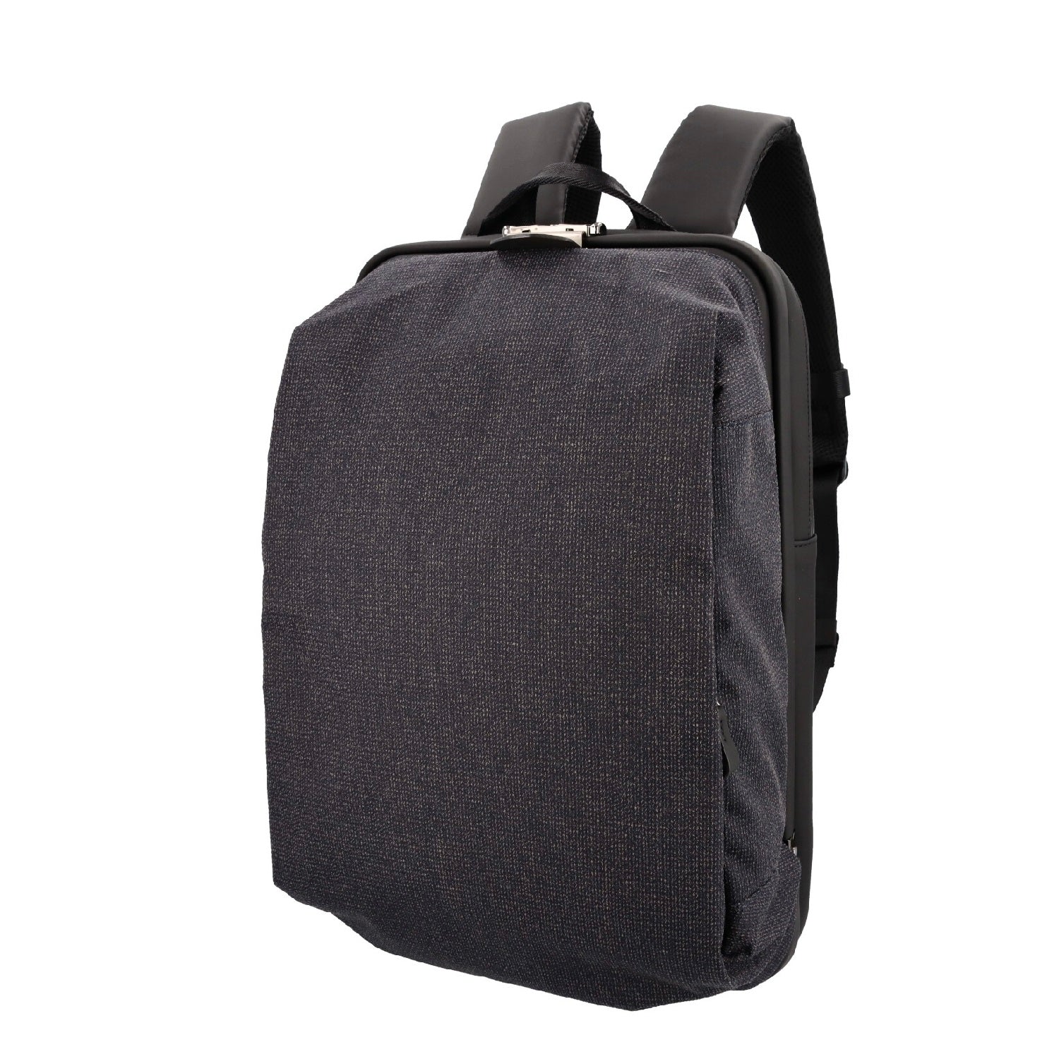 [NEW] Tondo Kevlar Dulles Backpack Black