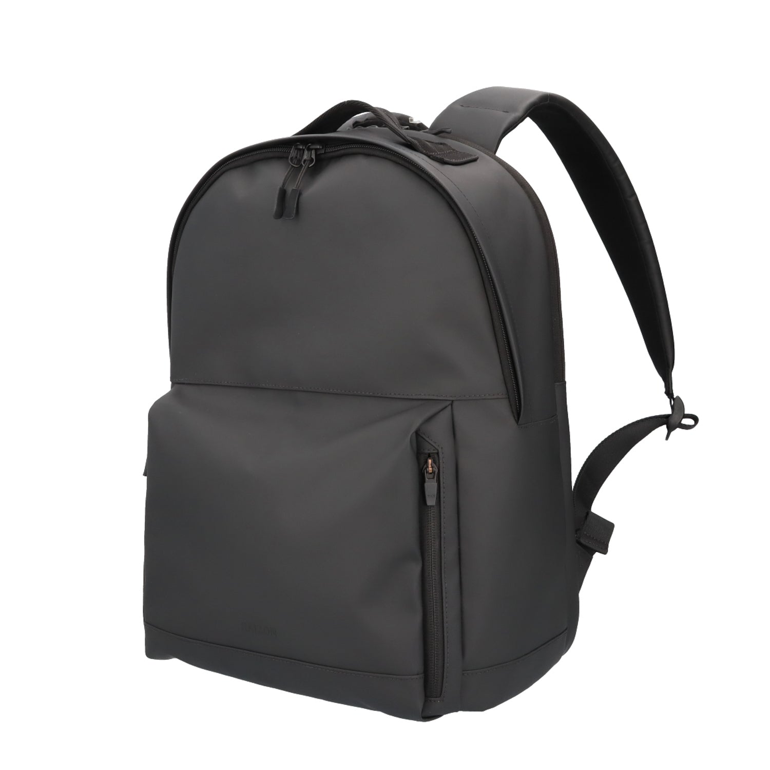【新商品／シンプル／軽量】RAIZON デイパック