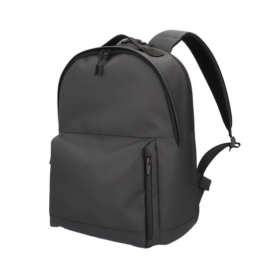 【新商品／シンプル／軽量】RAIZON デイパック