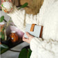 アートボード 3-100.jpg__PID:ed03e8aa-e438-43b0-a249-41b48555602a