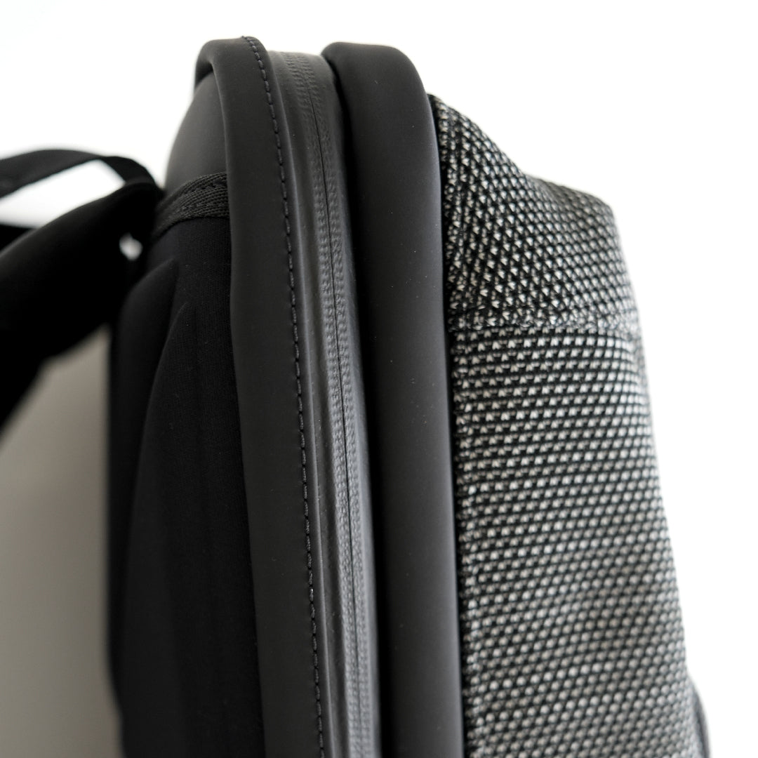 【新商品/予約】Tondo fit FPバックパック