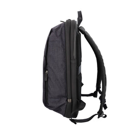 [NEW] Tondo Kevlar Dulles Backpack Black