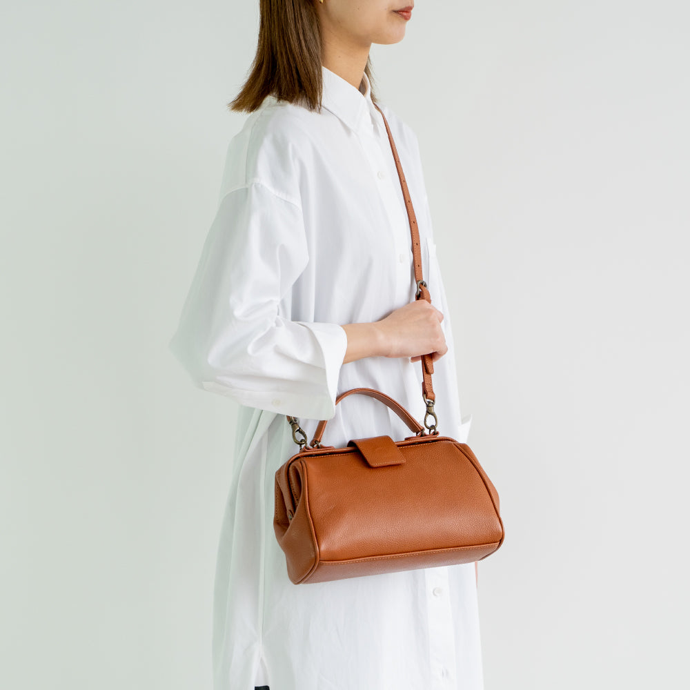 【再入荷／人気アイテム】parcel ナノダレス