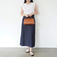 【再入荷／人気アイテム】parcel ナノダレス