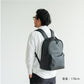 【新商品／シンプル／軽量】RAIZON デイパック