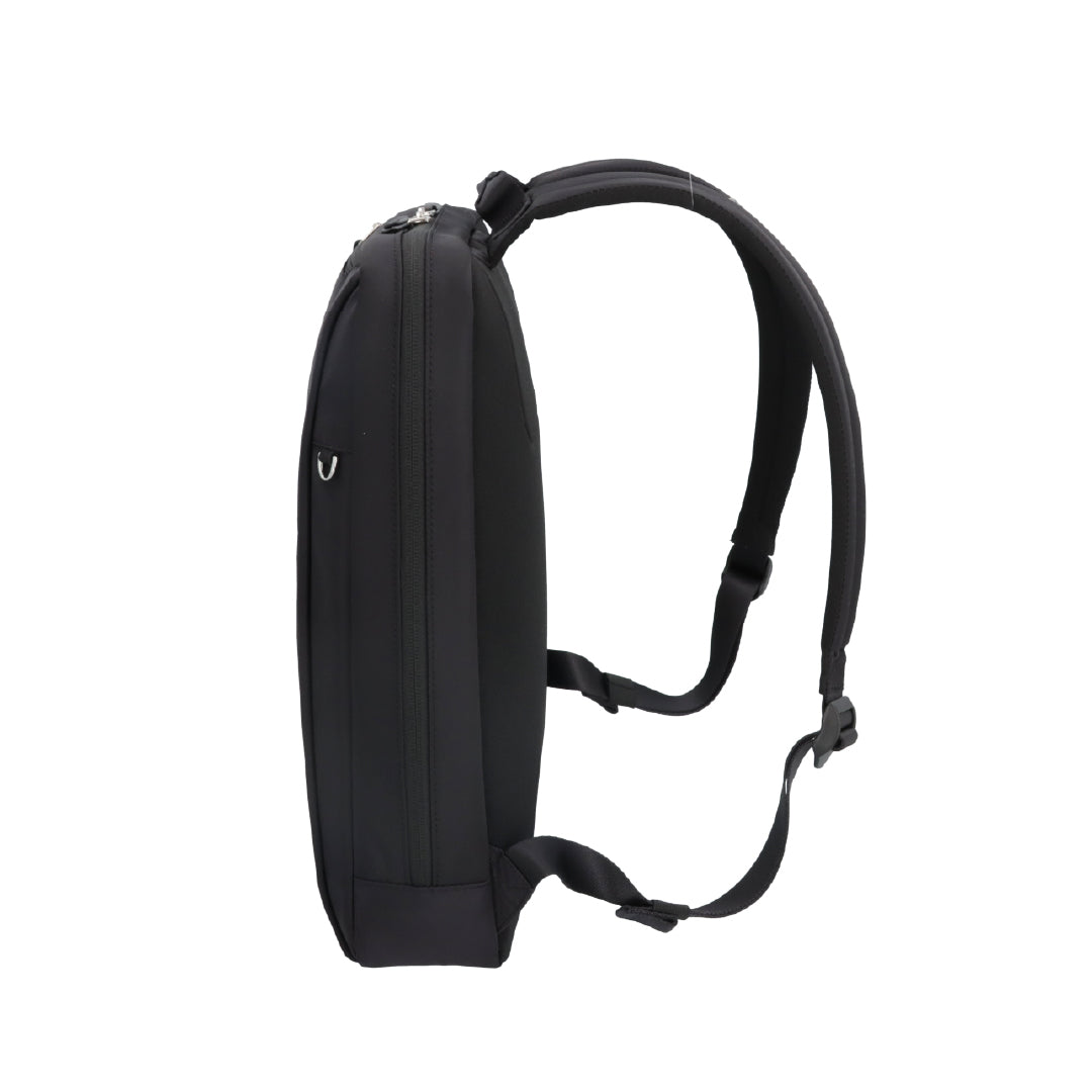 【会员专享/预售商品】RAIZON 城市轻盈背包