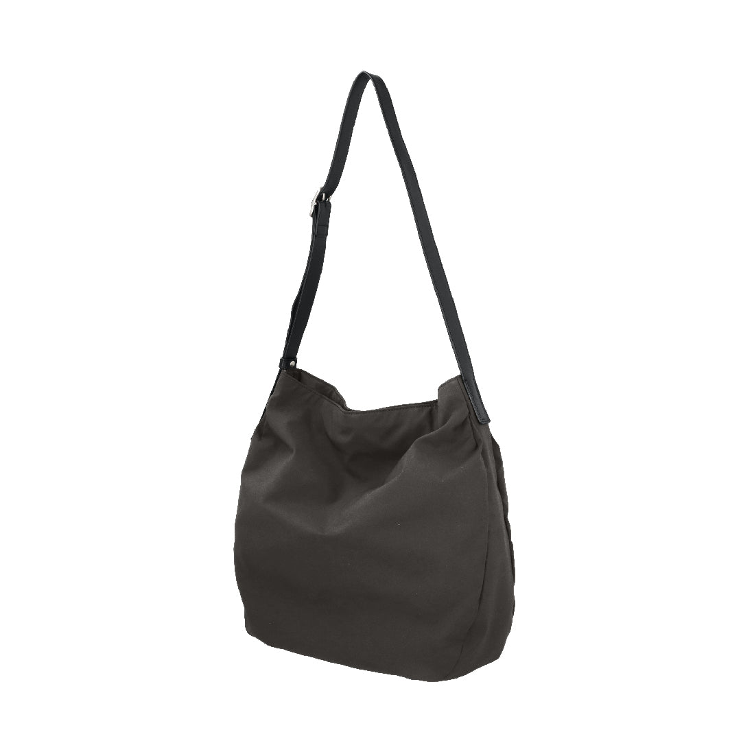 【新商品】ssent　トートショルダー