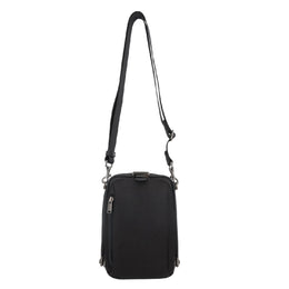 【50％OFF / Spring weekend sale対象】Tondo ナノショルダープラス（HANA）