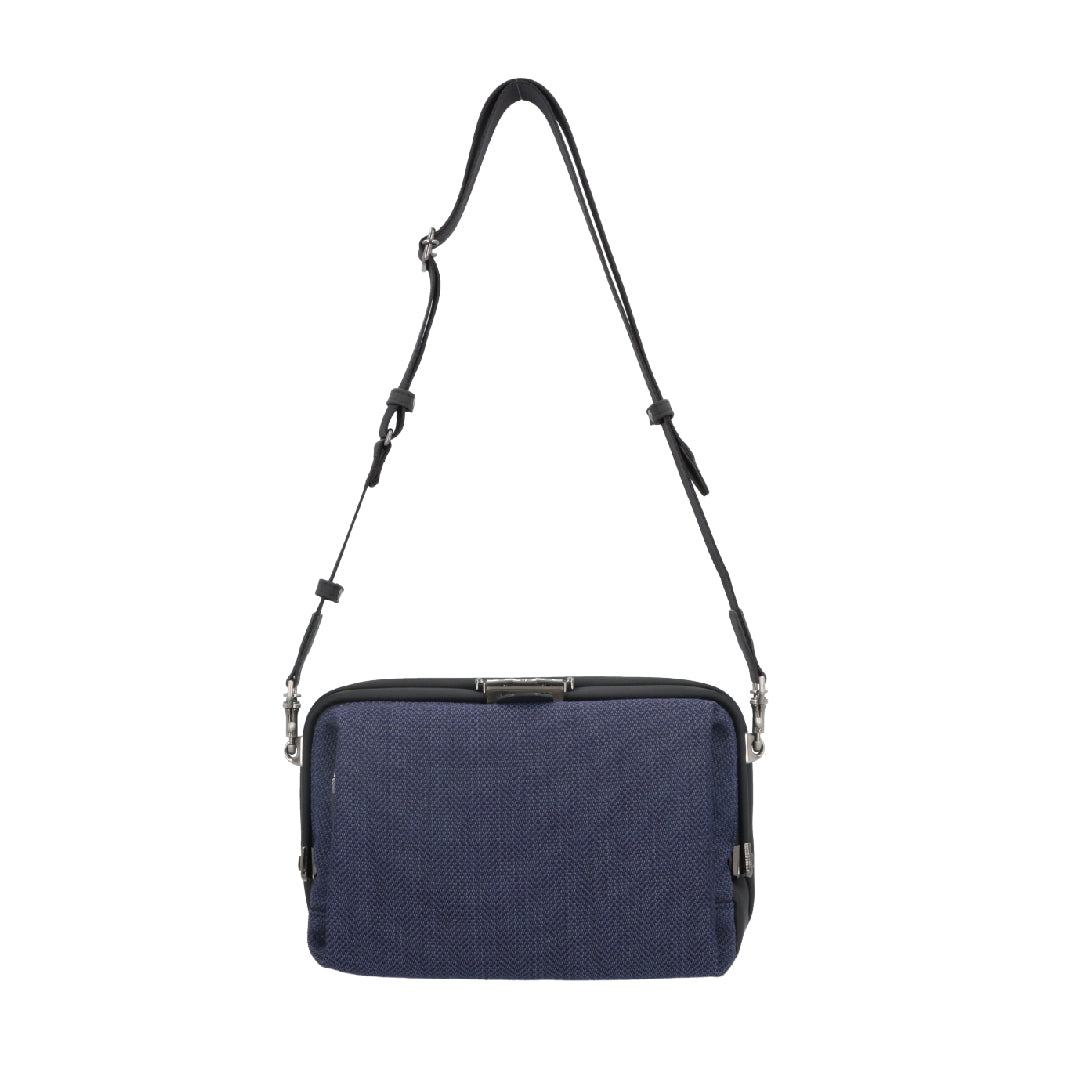 【新商品】Tondo クアトロショルダープラス（HANA）