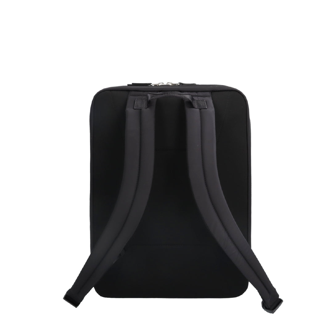 【会员专享/预售商品】RAIZON 城市轻盈背包