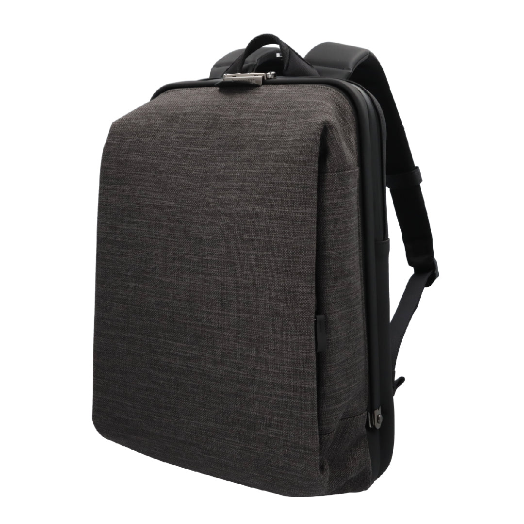 【SALE】Tondo fit ダレスバッグパック （アンドパレット）