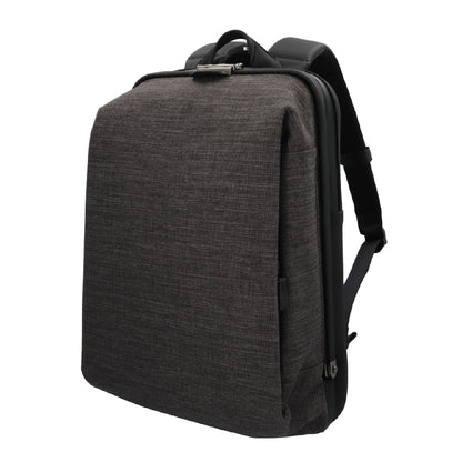 【SALE】Tondo fit ダレスバッグパック （アンドパレット）