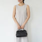 【再入荷／人気アイテム】parcel ナノダレス