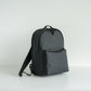 【新商品／シンプル／軽量】RAIZON デイパック