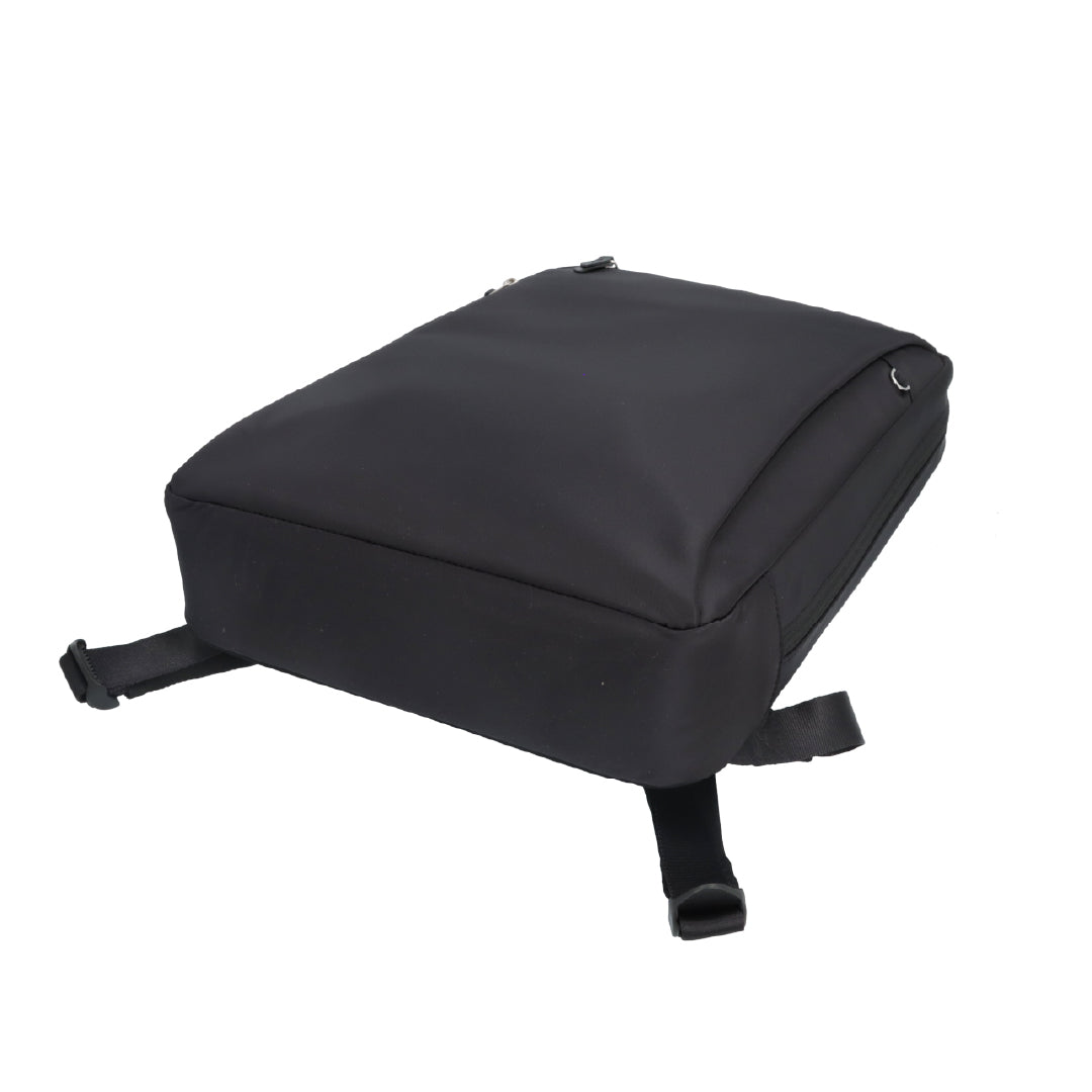 【会员专享/预售商品】RAIZON 城市轻盈背包