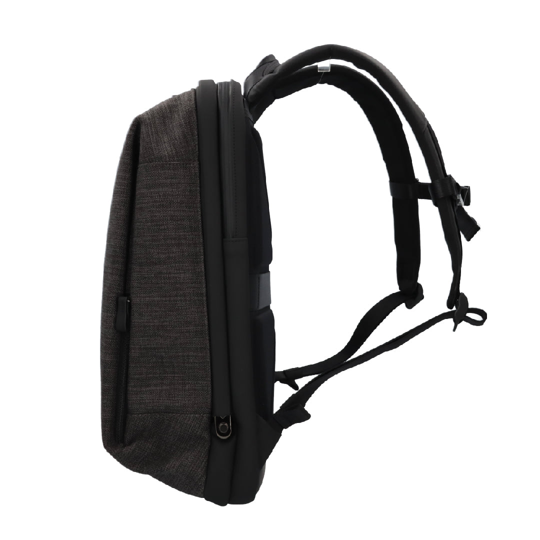 【SALE】Tondo fit ダレスバッグパック （アンドパレット）