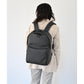 【新商品／シンプル／軽量】RAIZON デイパック