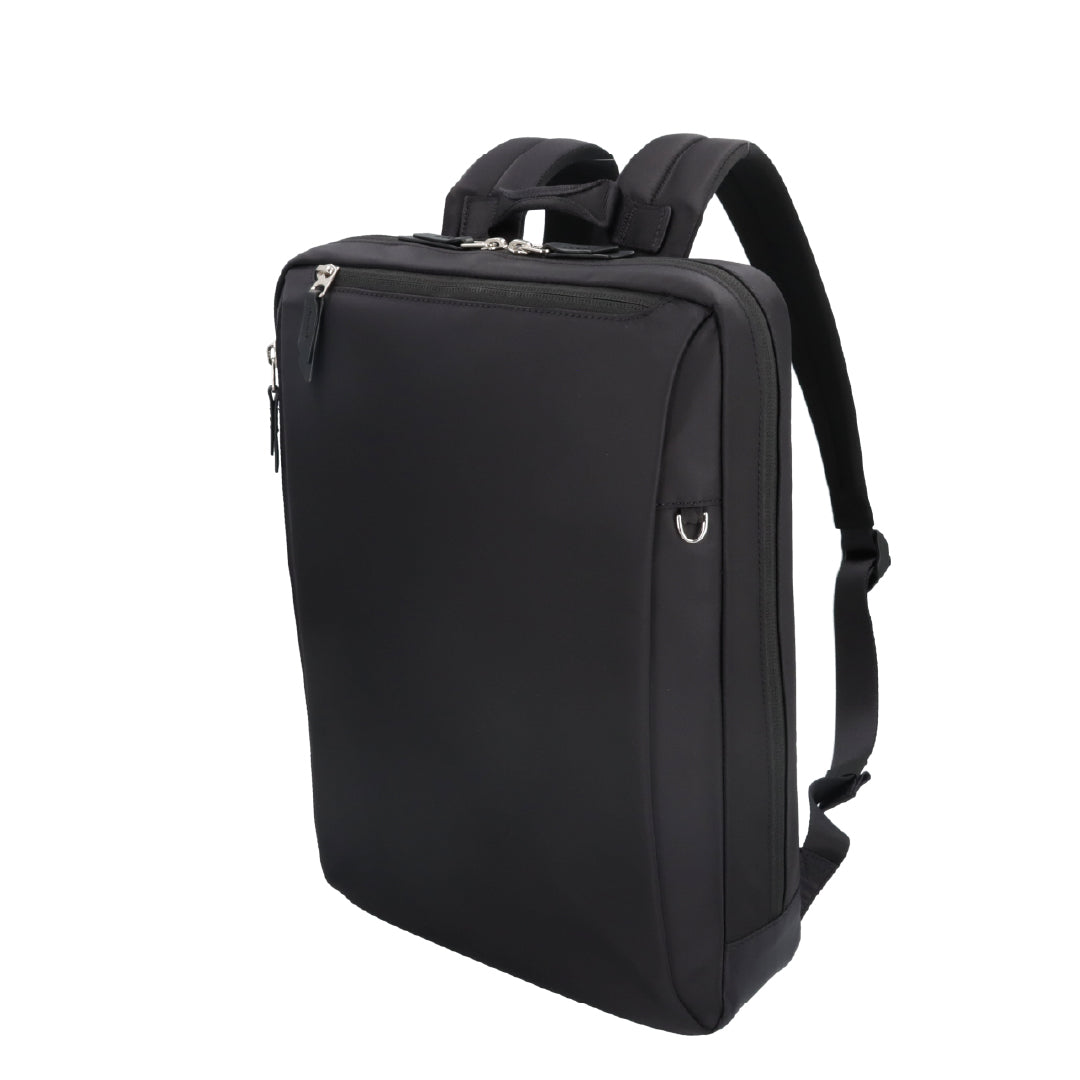 【新商品】RAIZON アーバンリュックエアリー