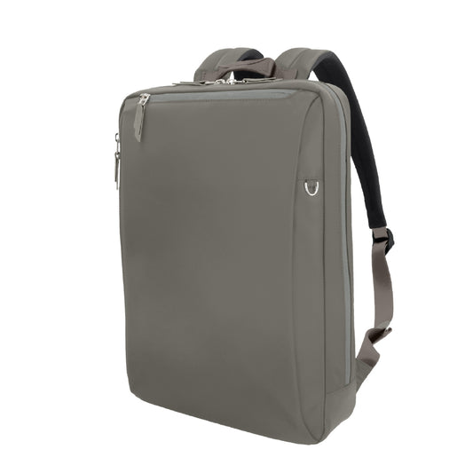 [Members Only / Pre-order Item] RAIZON Urban Backpack Airy