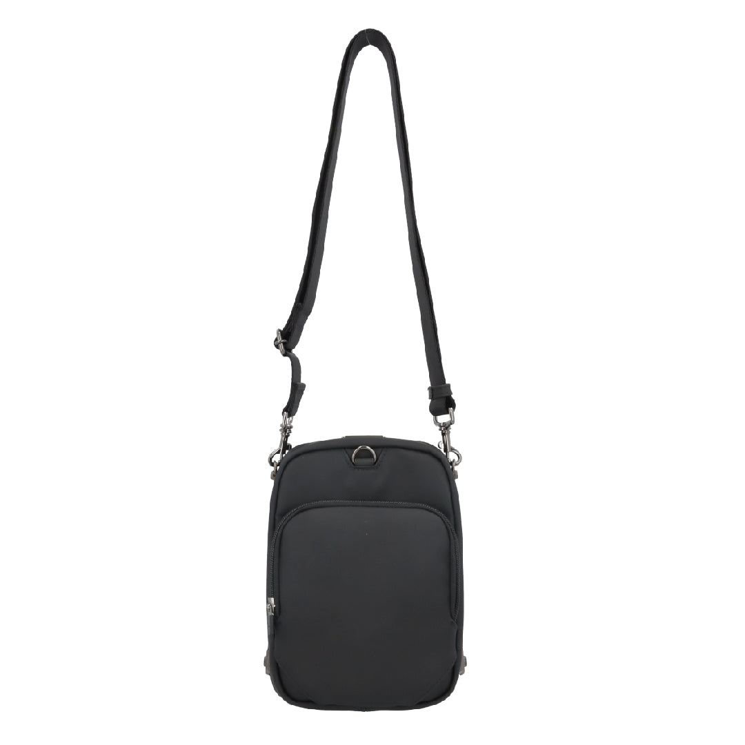 【新商品】Tondo ナノショルダープラス（HANA）