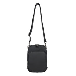 【50％OFF / Spring weekend sale対象】Tondo ナノショルダープラス（HANA）