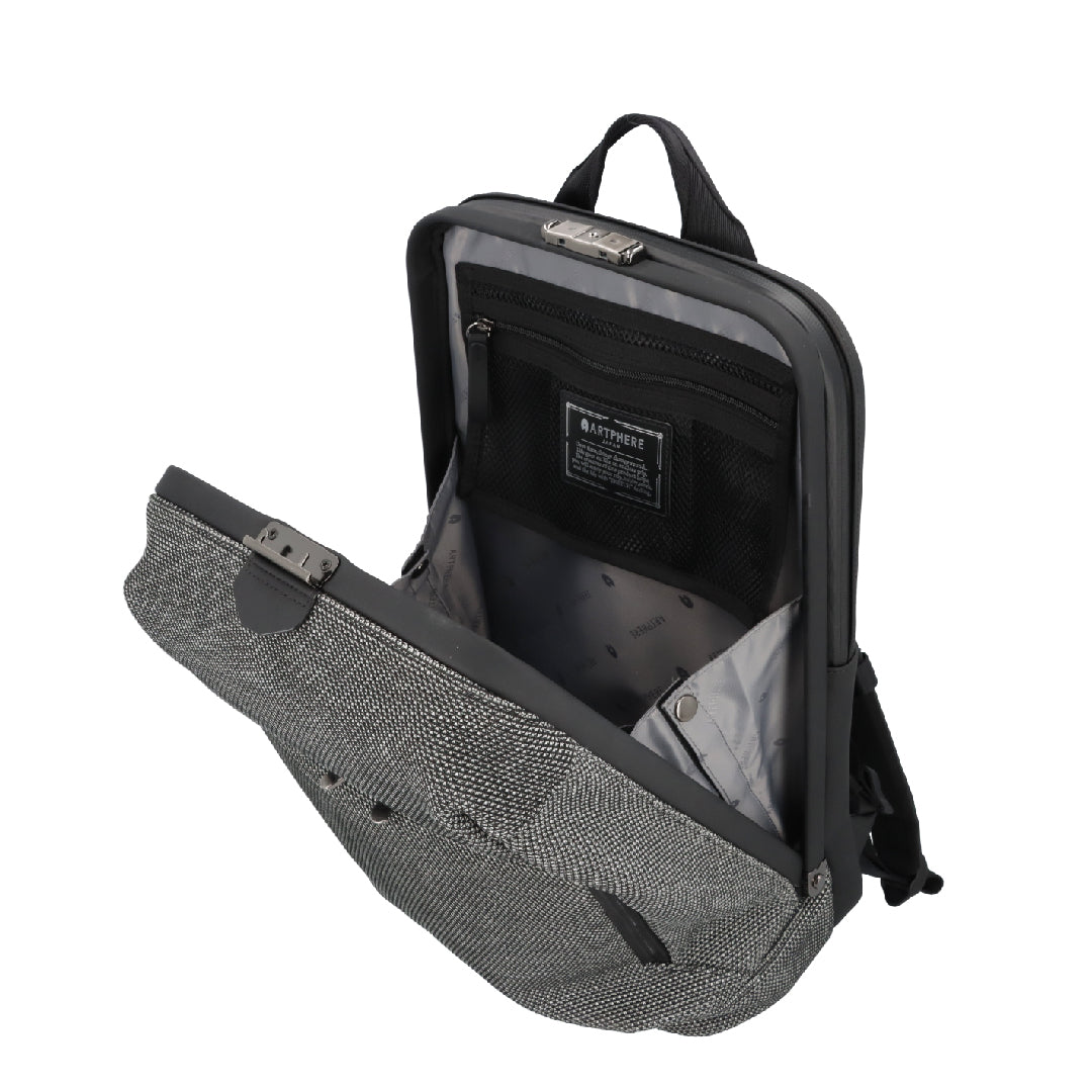 【新商品/予約】Tondo fit FPバックパック