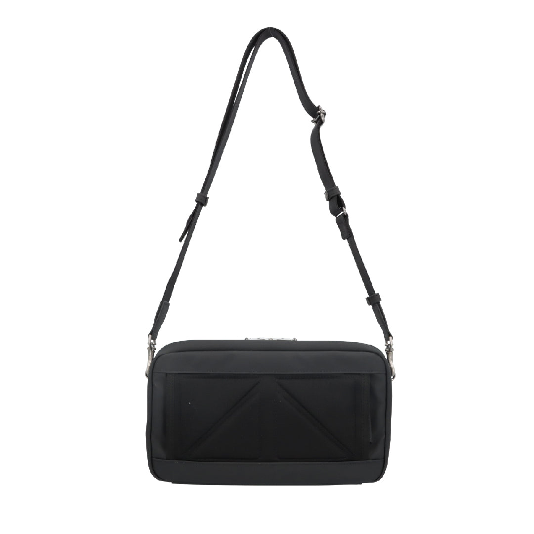 【新商品】Tondo クアトロショルダープラス（HANA）